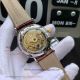 Perfect Replica Vacheron Constantin Traditionnelle Black Tourbillon Dial All Gold Bezel 42mm Watch (3)_th.jpg
